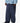 Parrish Pant