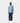 Parrish Pant