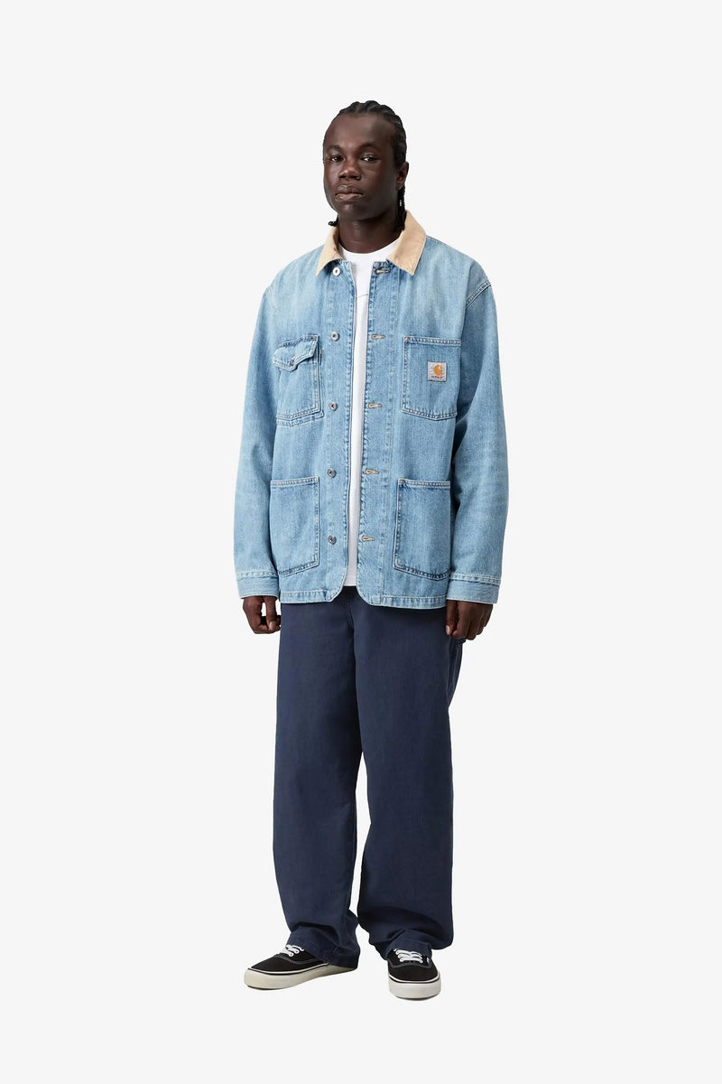 Parrish Pant