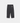 Parrish Pant