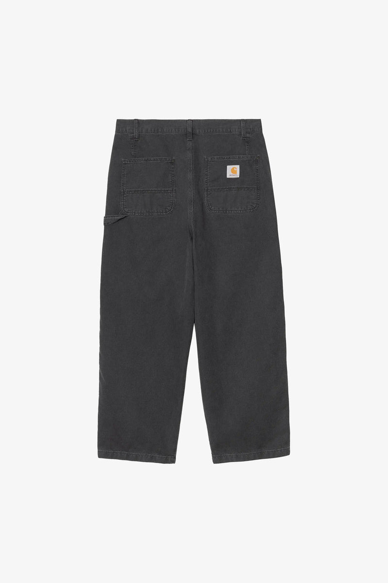 Parrish Pant