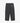 Parrish Pant