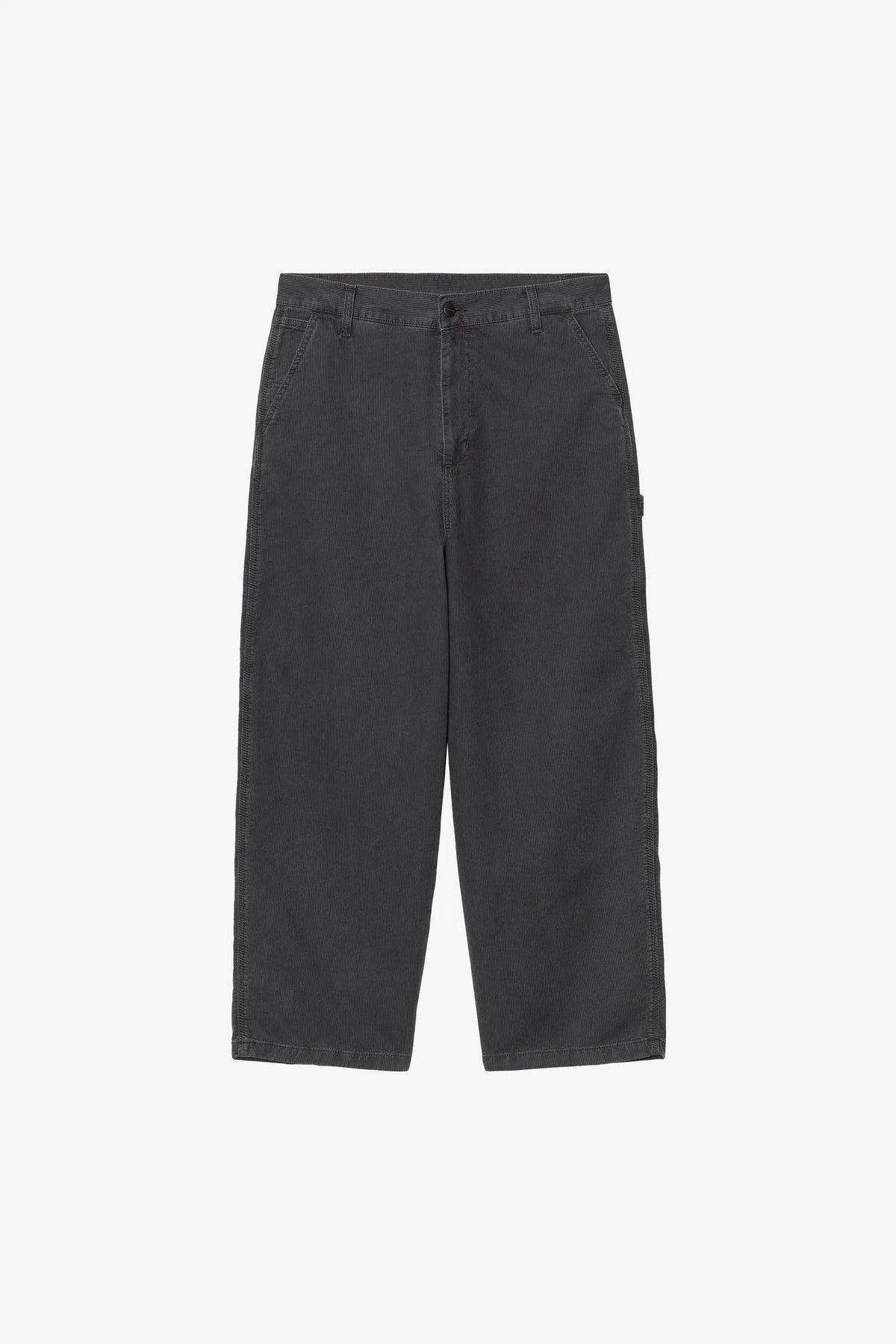 Parrish Pant