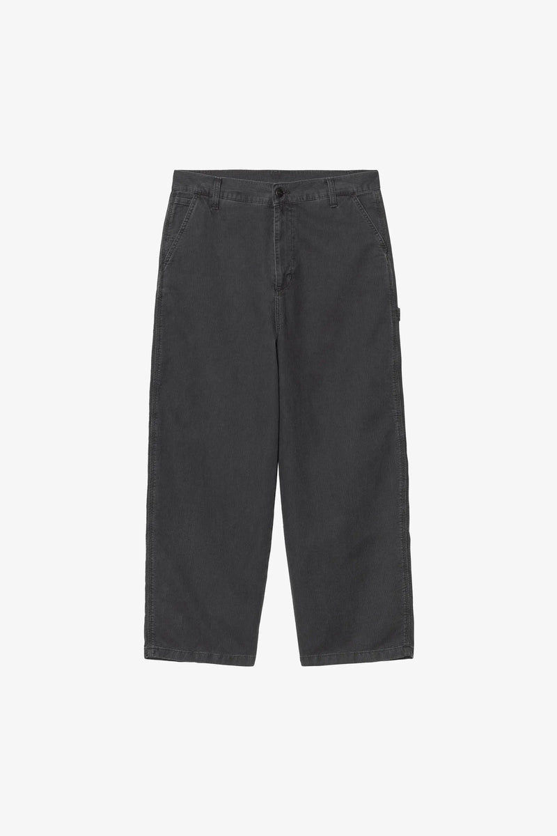 Parrish Pant