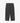Parrish Pant