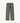 Walton Pant