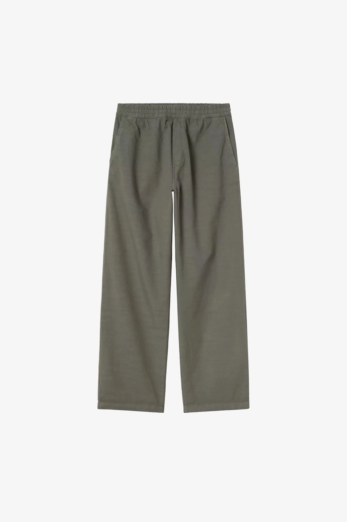 Walton Pant
