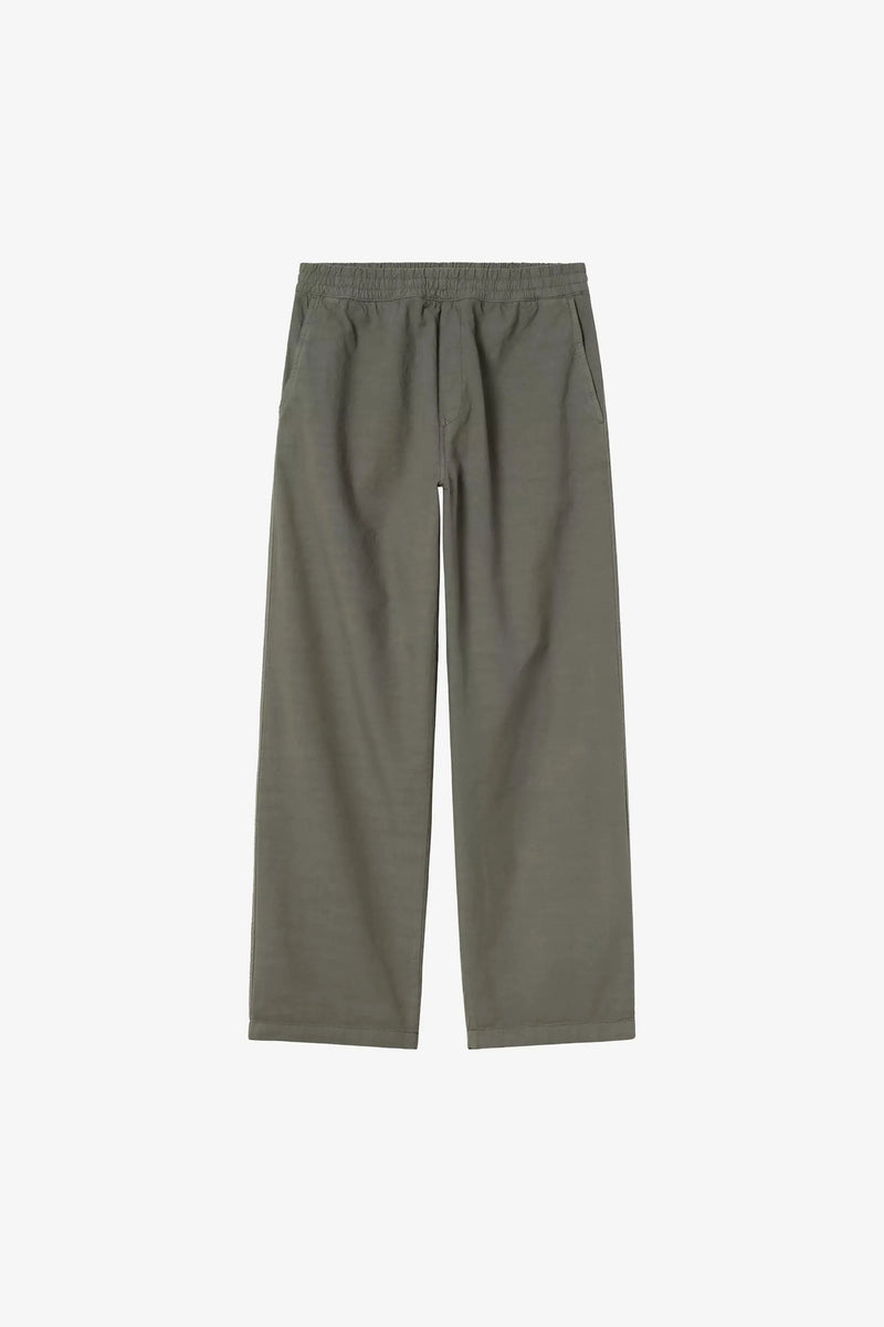 Walton Pant