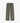 Walton Pant