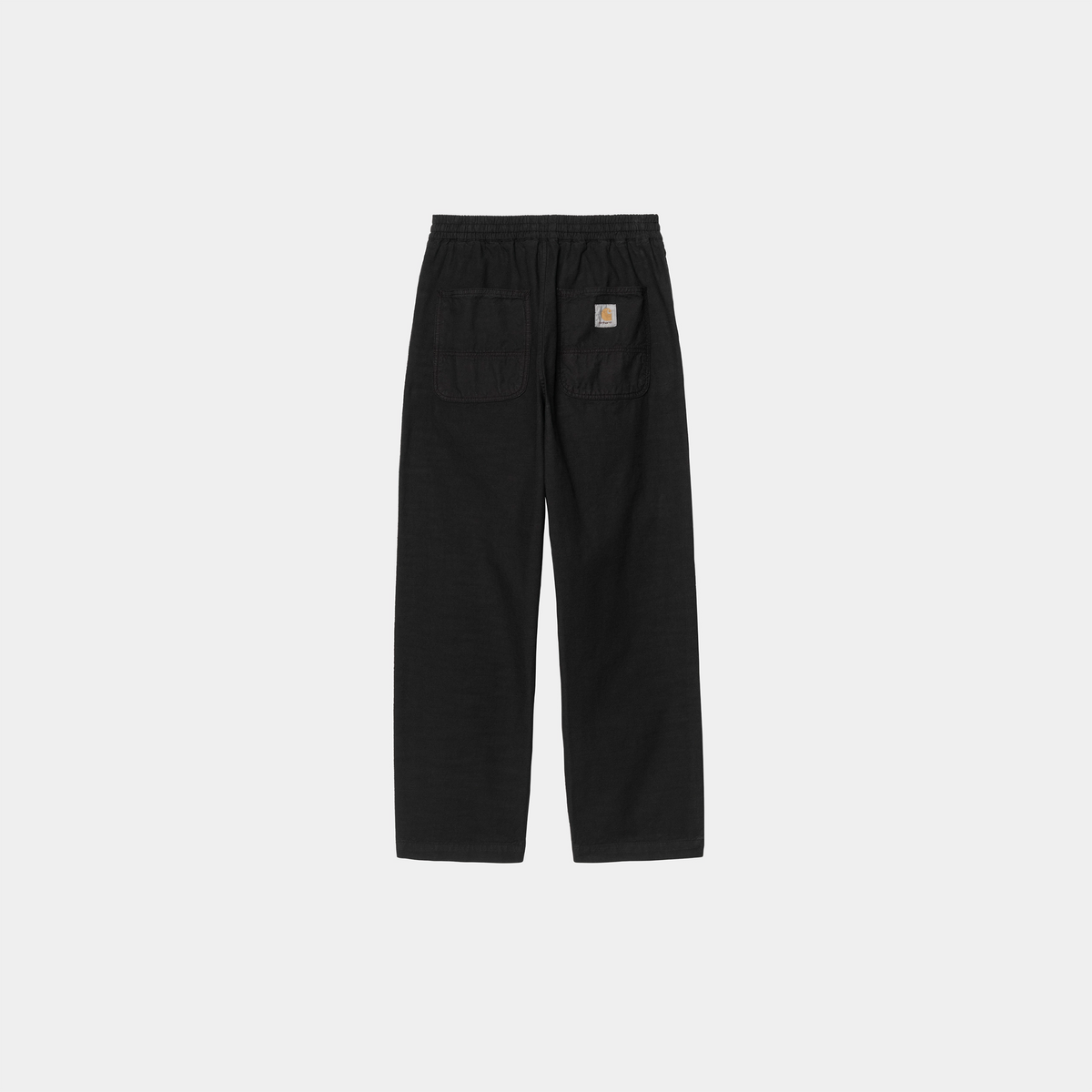 Walton Pant