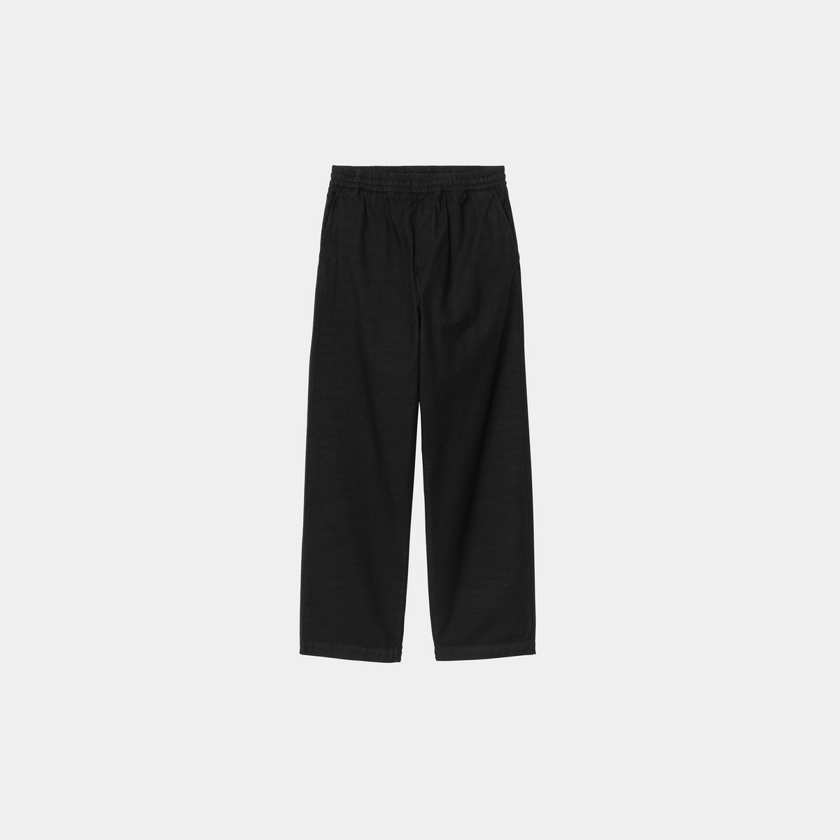 Walton Pant