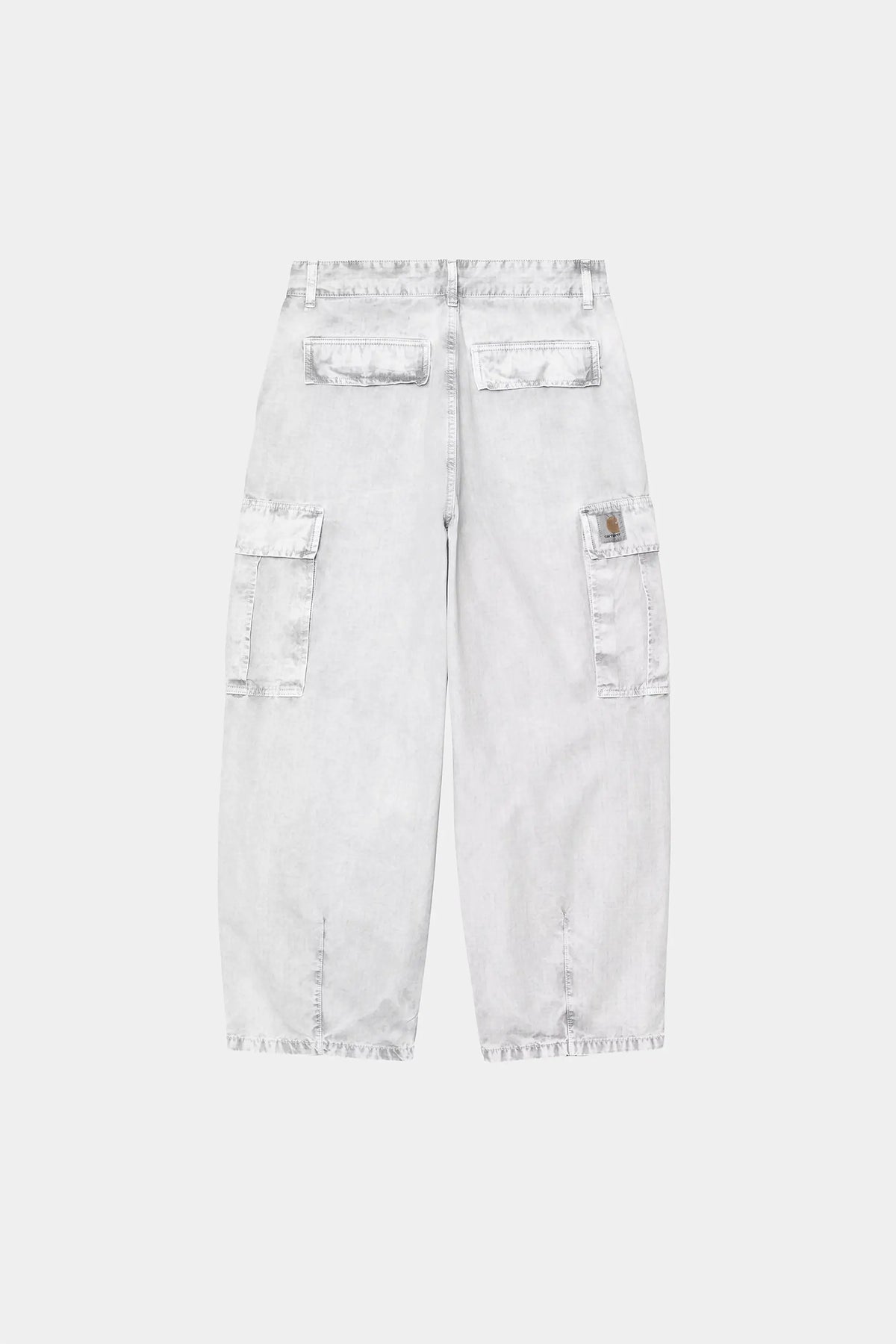 Cole Cargo Pant