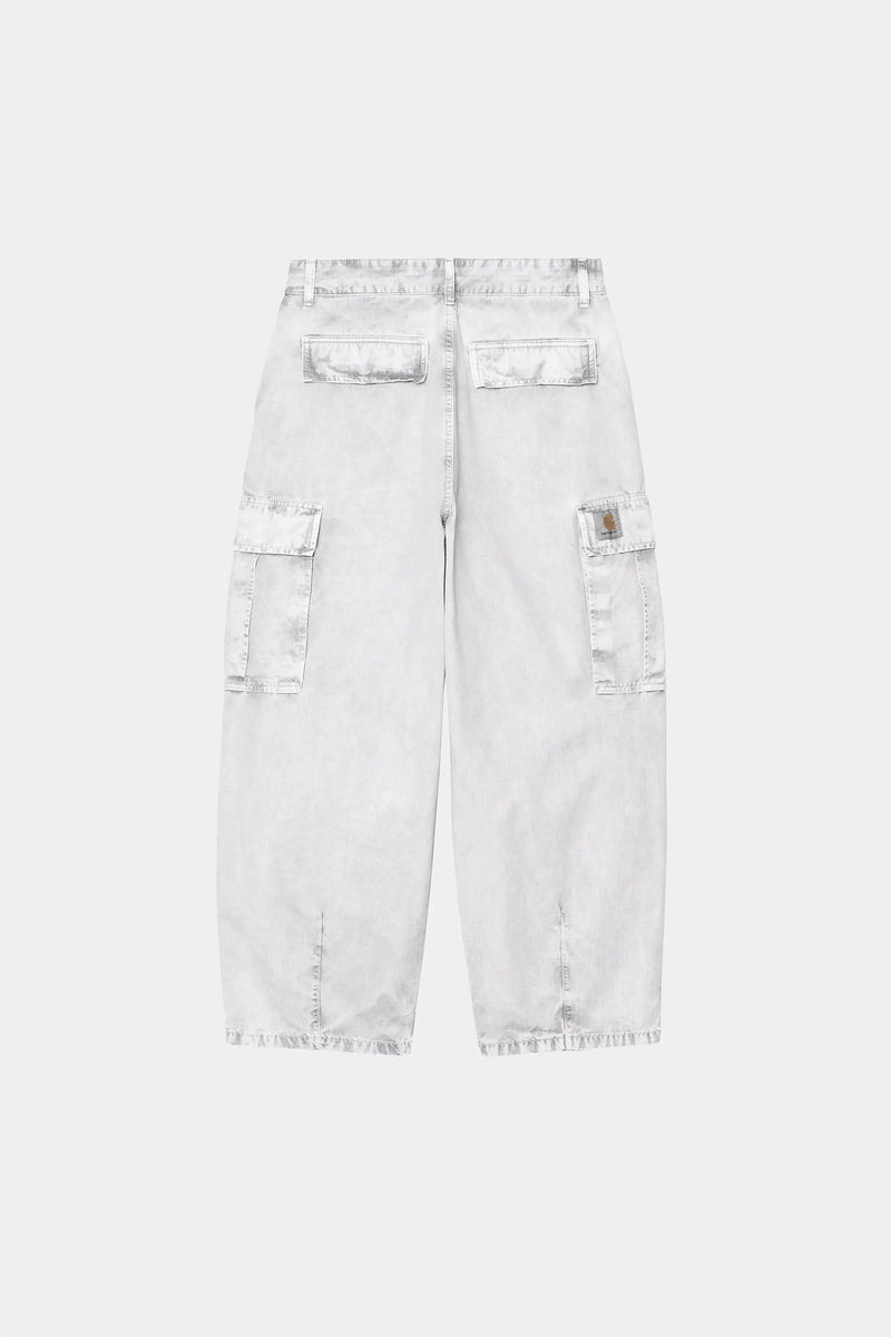 Cole Cargo Pant
