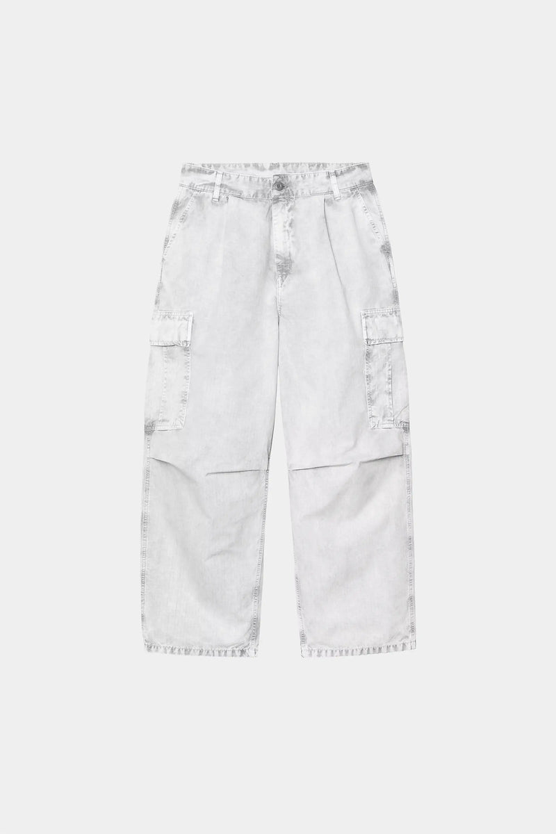 Cole Cargo Pant