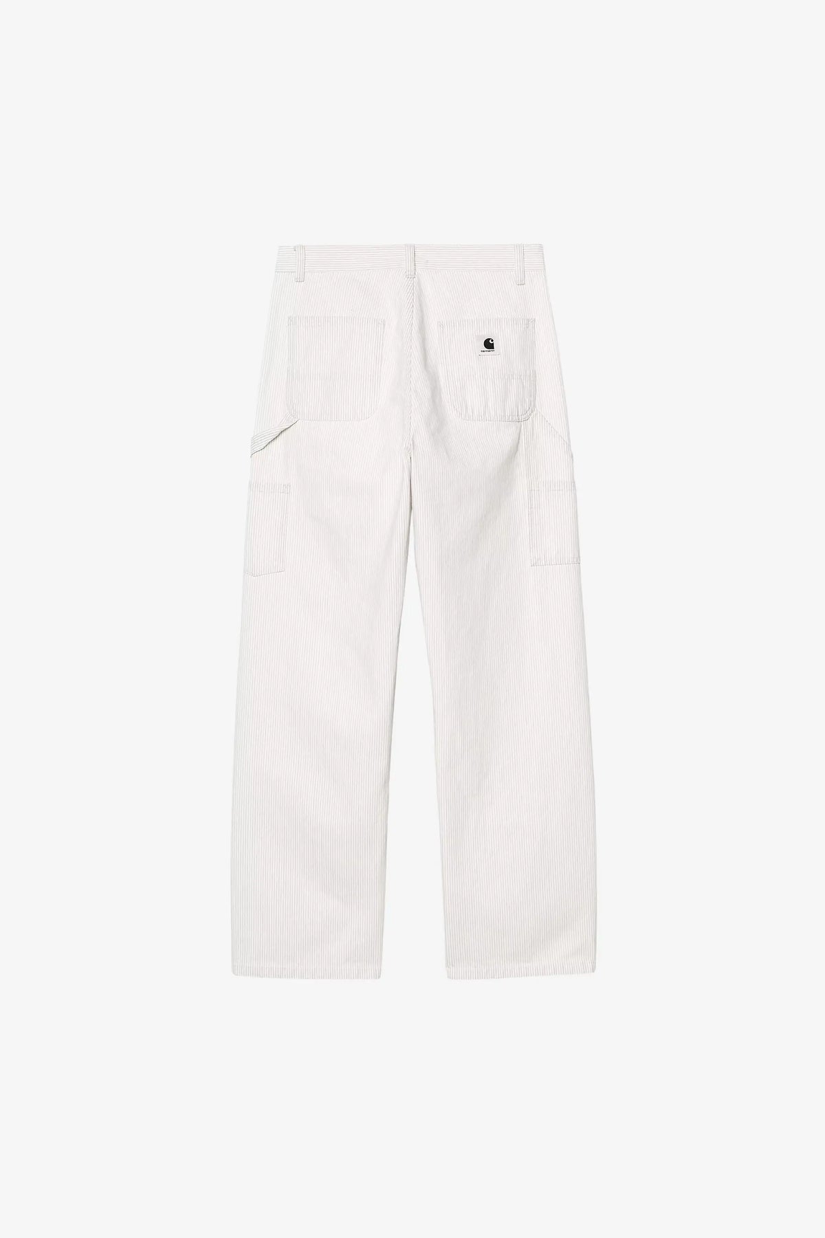 W' Mercer Pant