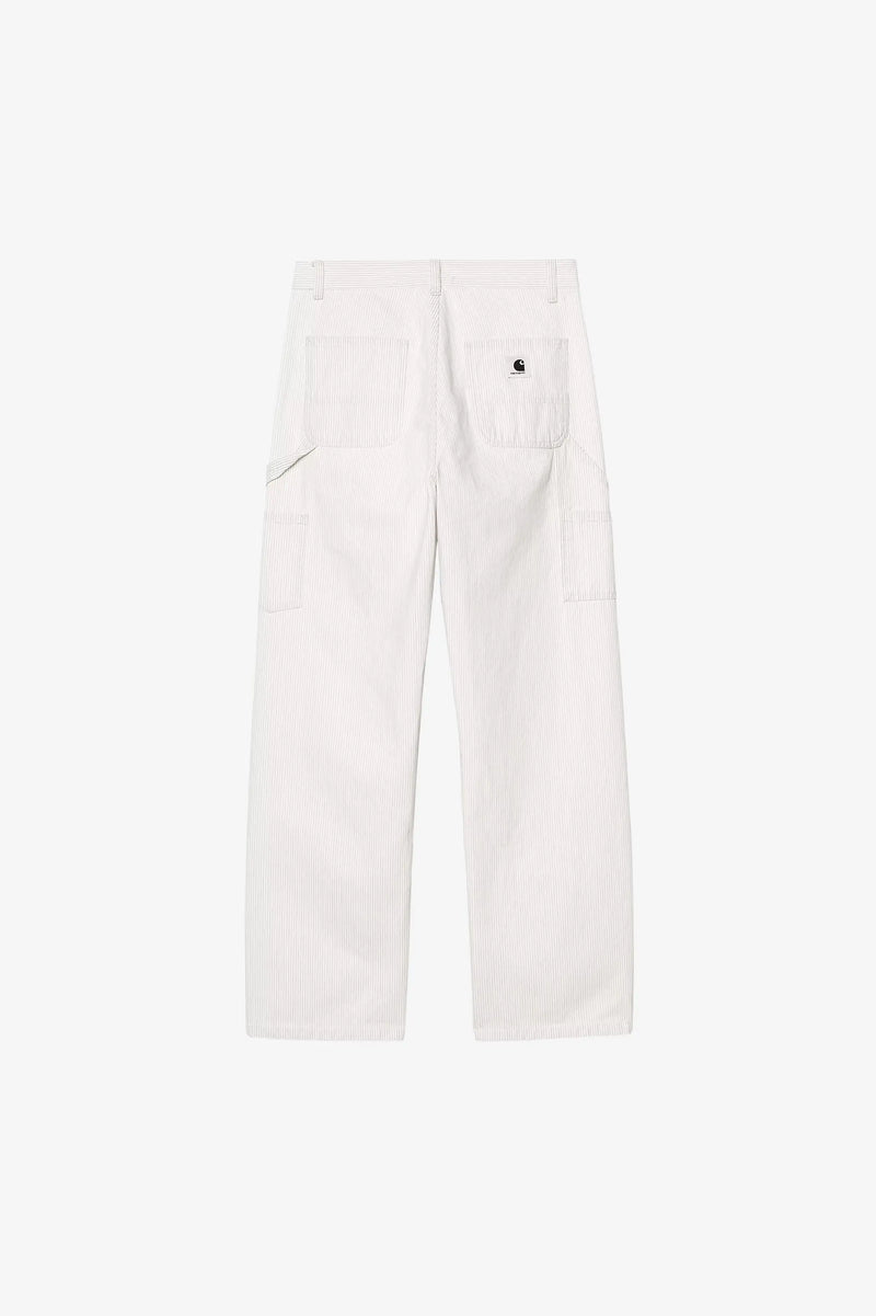 W' Mercer Pant