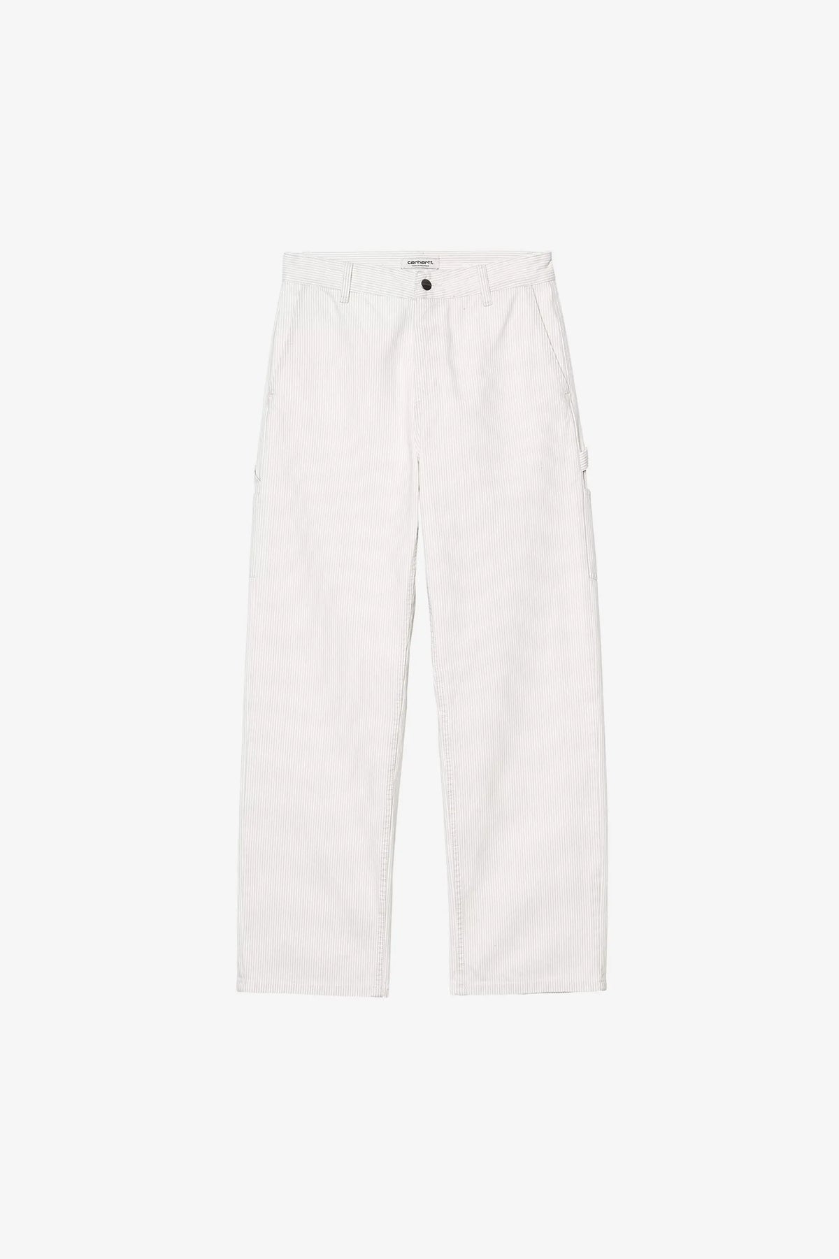 W' Mercer Pant