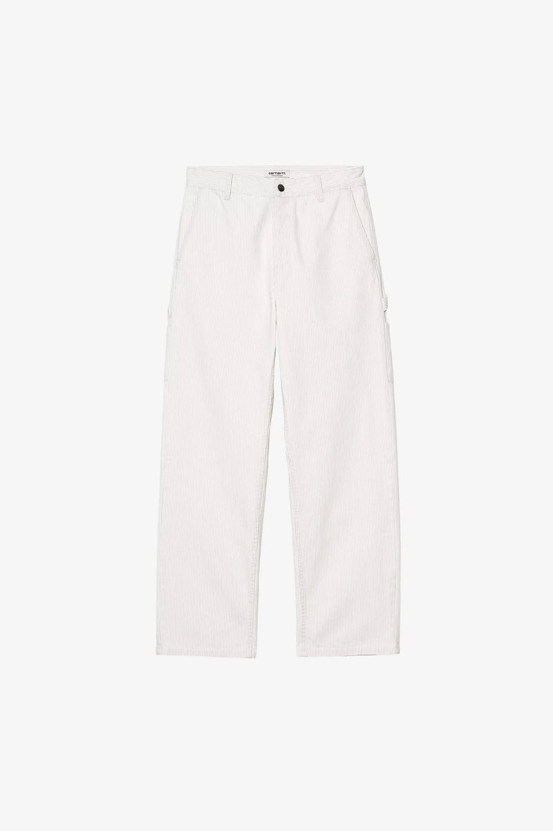 W' Mercer Pant