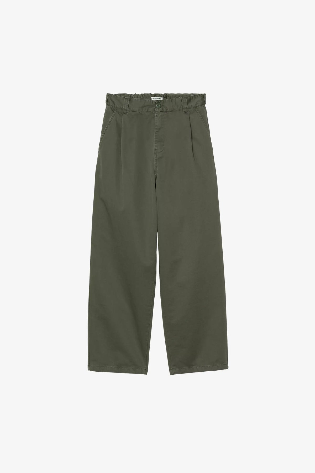 W' Marv Pant