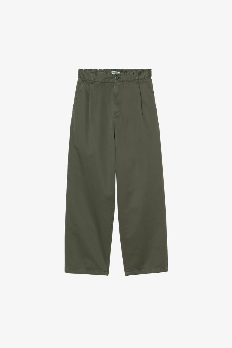 W' Marv Pant