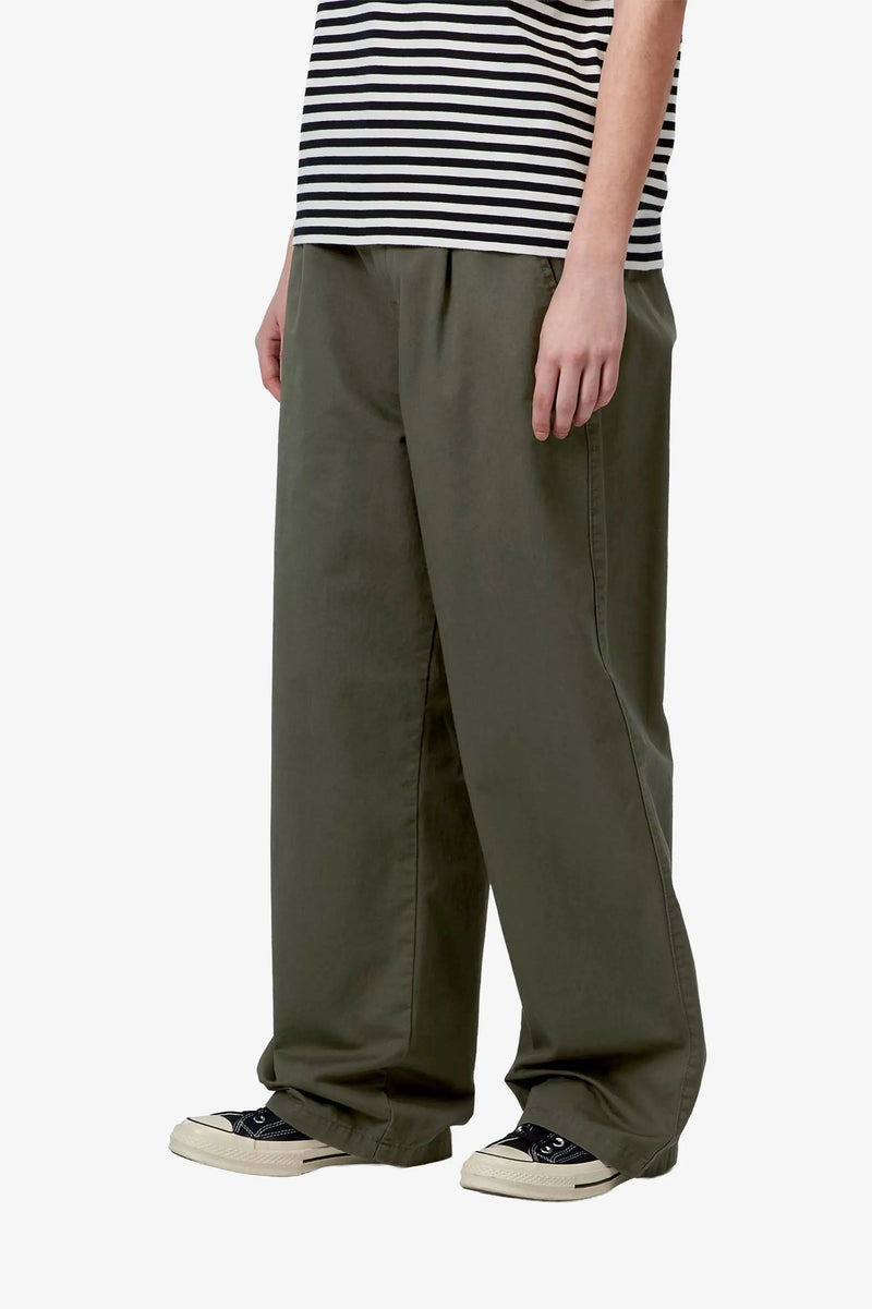 W' Marv Pant