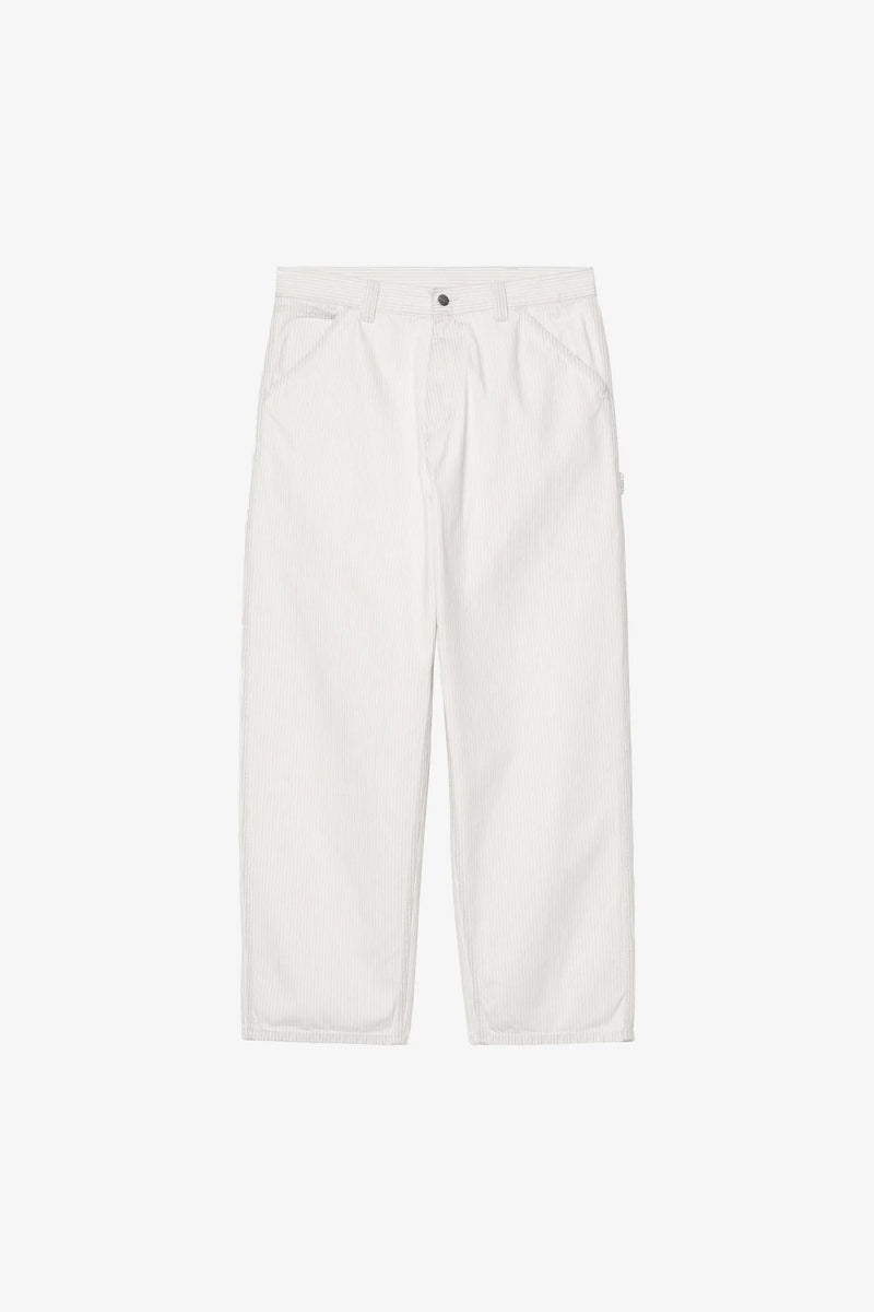 Mercer Single Knee Pant