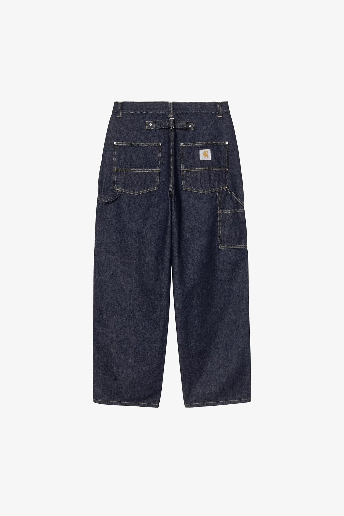Belmont Pant