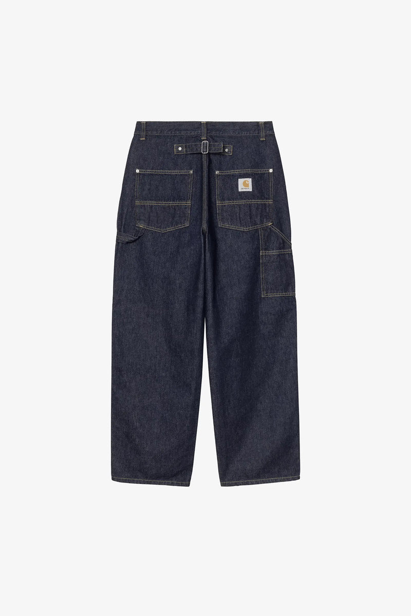 Belmont Pant
