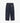 Belmont Pant