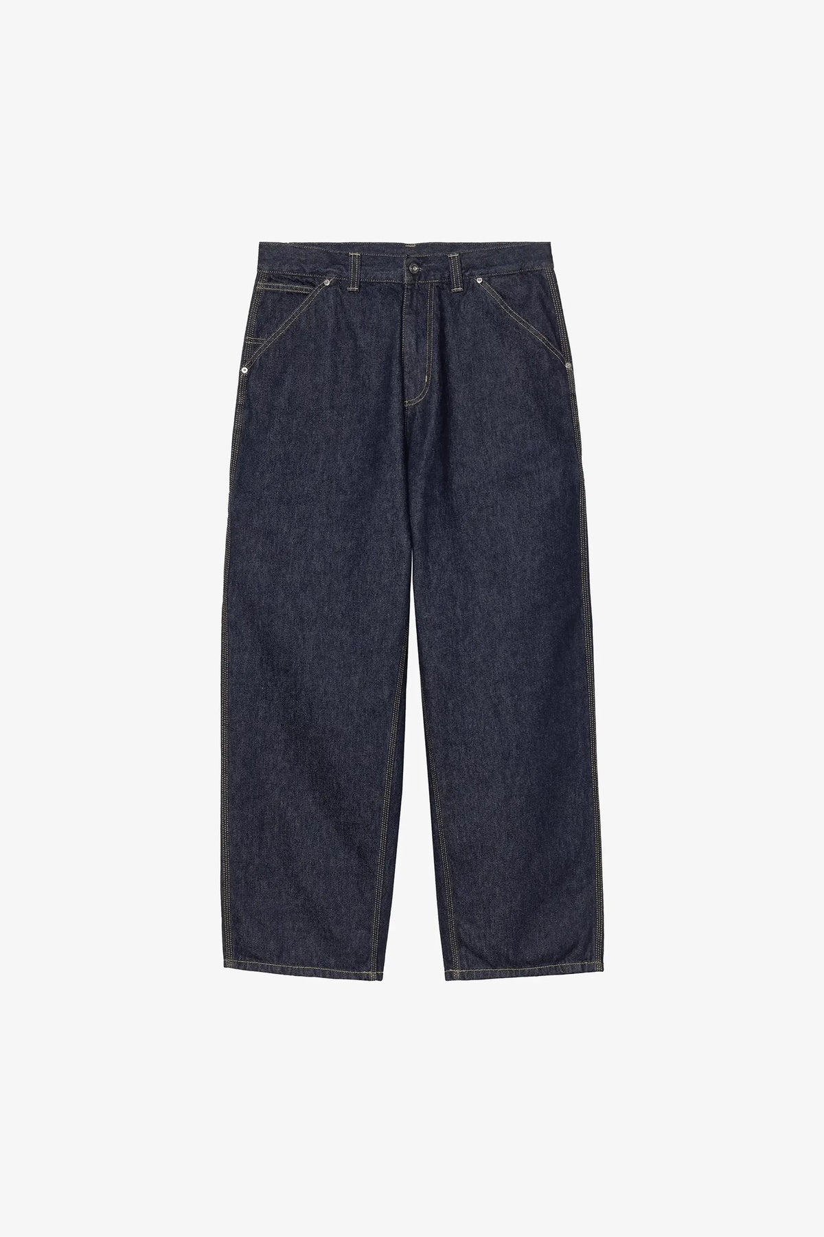 Belmont Pant
