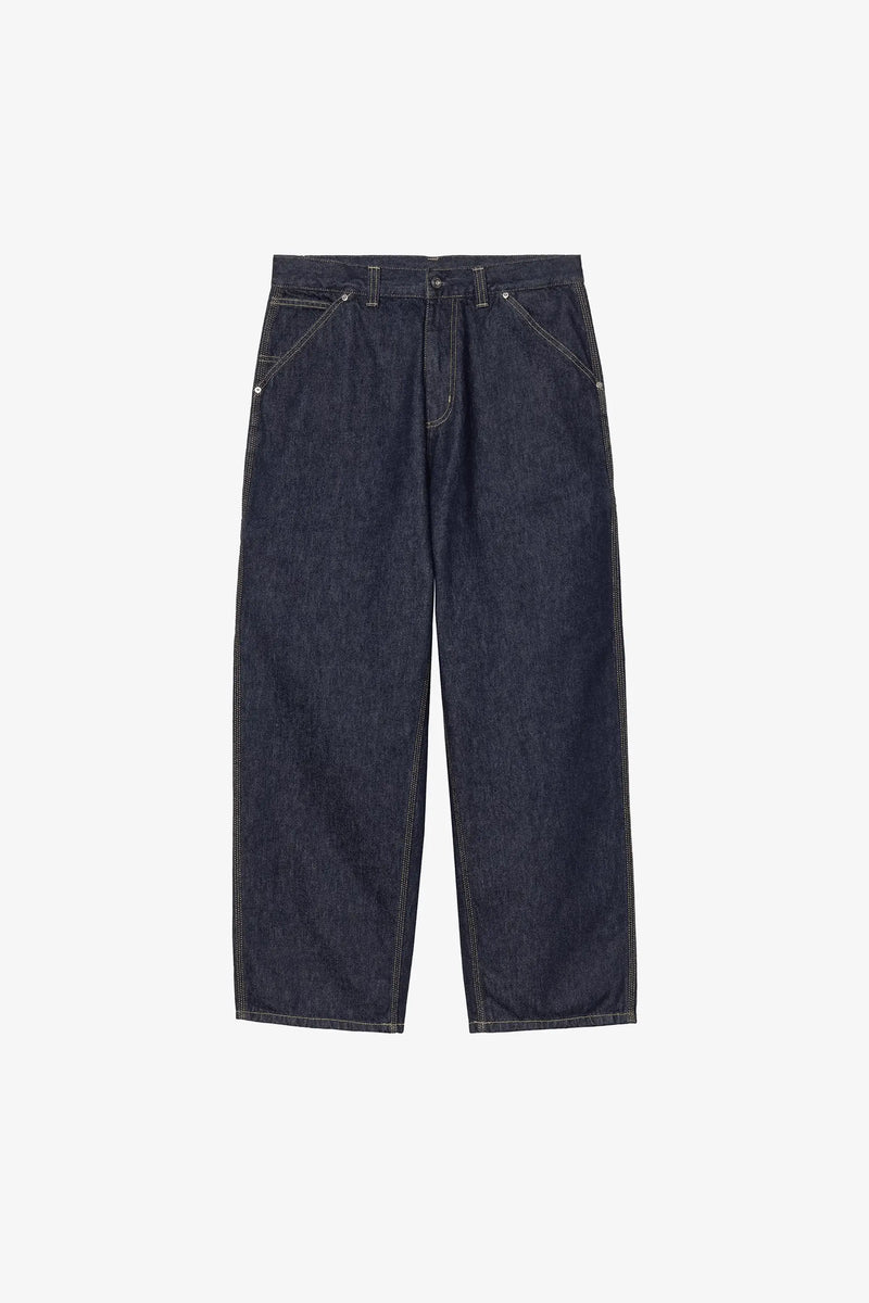 Belmont Pant