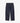 Belmont Pant