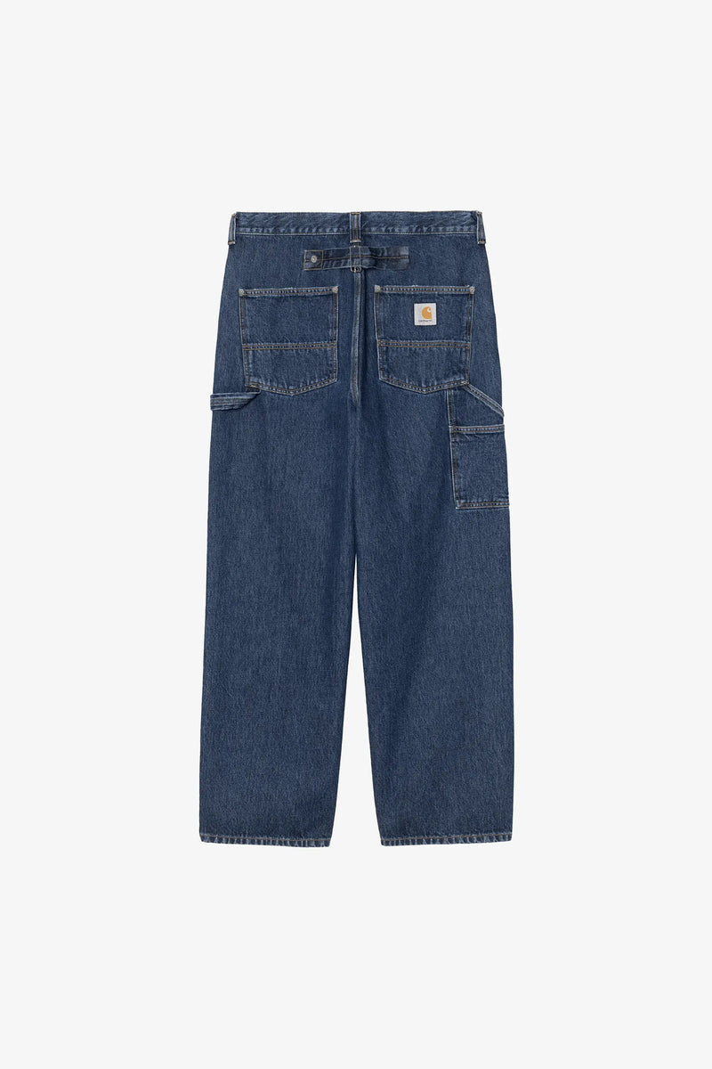 Belmont Pant