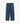 Belmont Pant