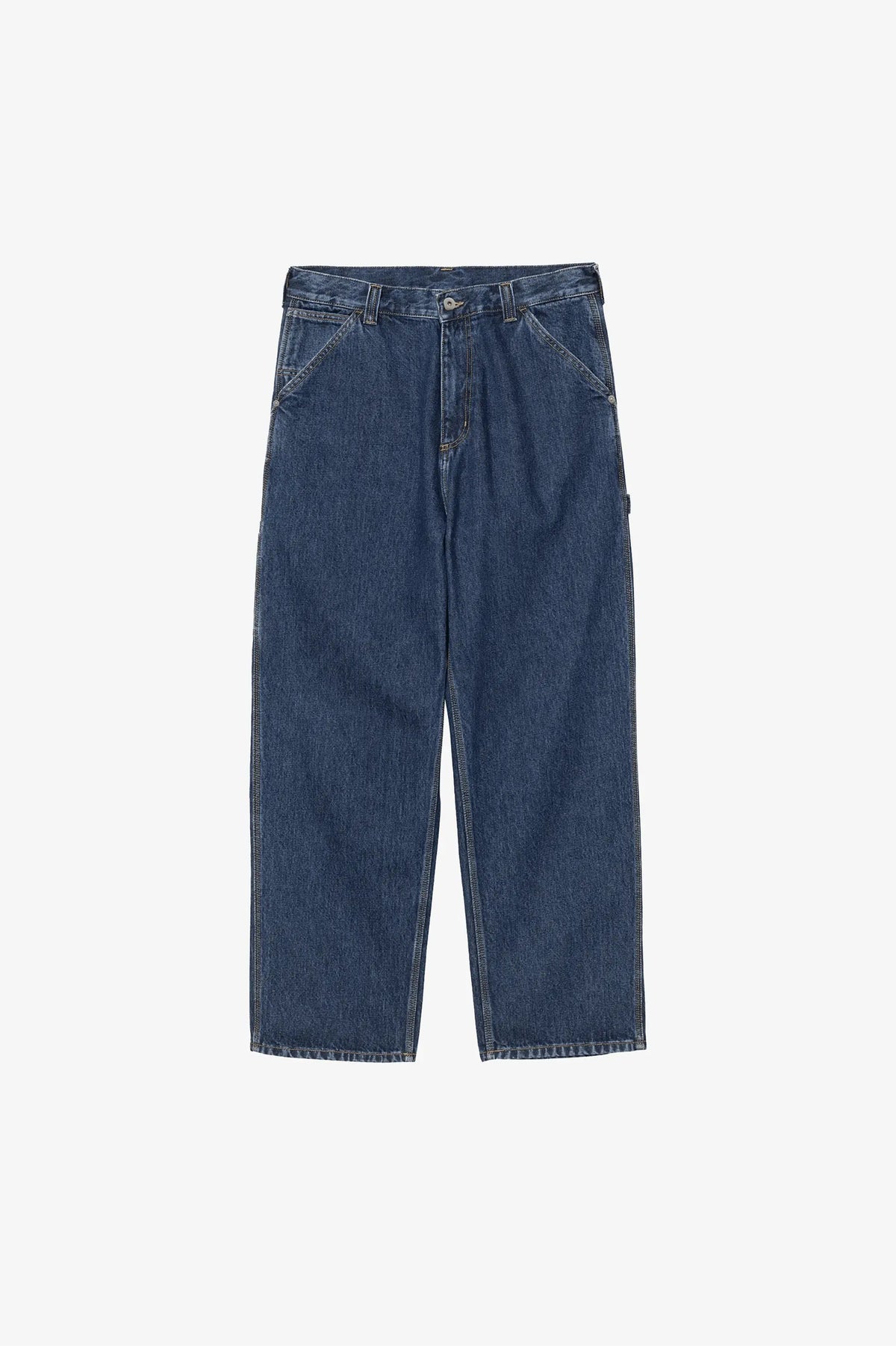 Belmont Pant