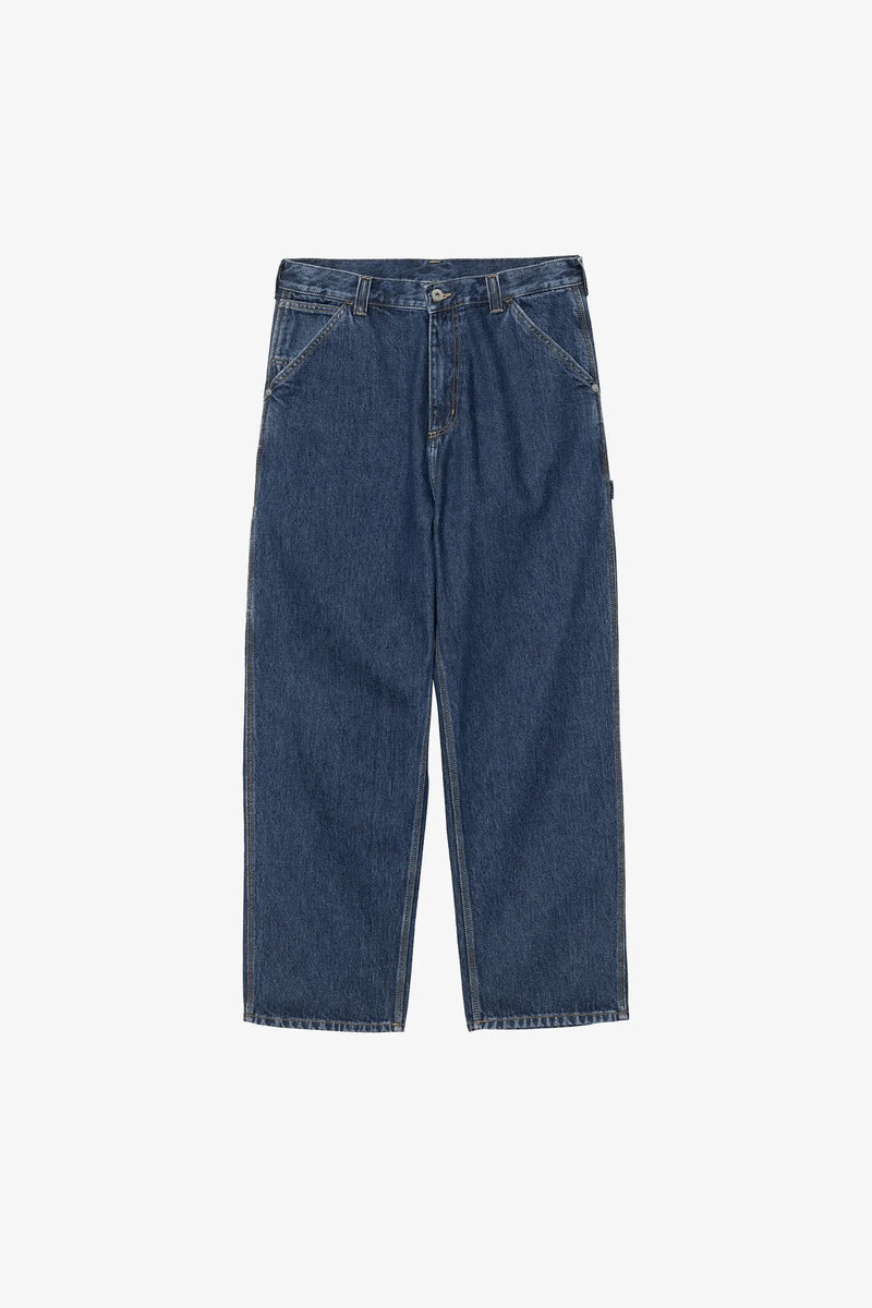 Belmont Pant