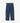 Belmont Pant