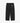 Belmont Pant