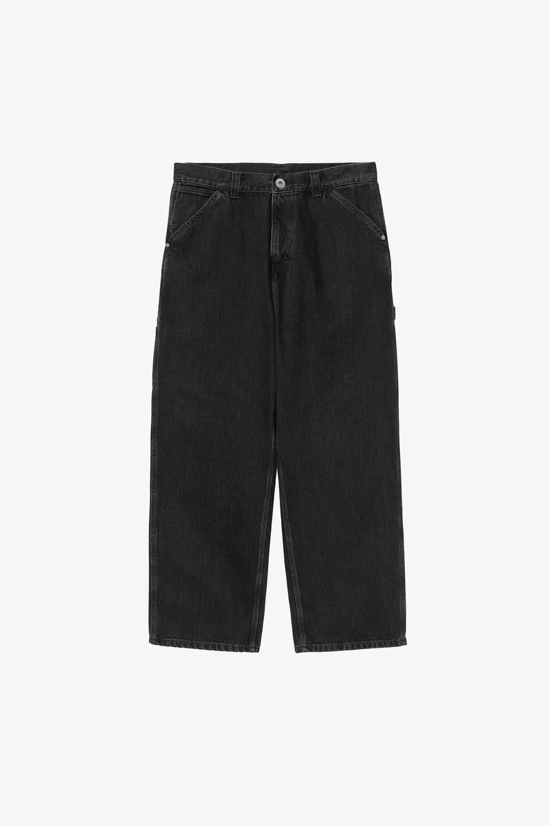 Belmont Pant