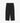 Belmont Pant