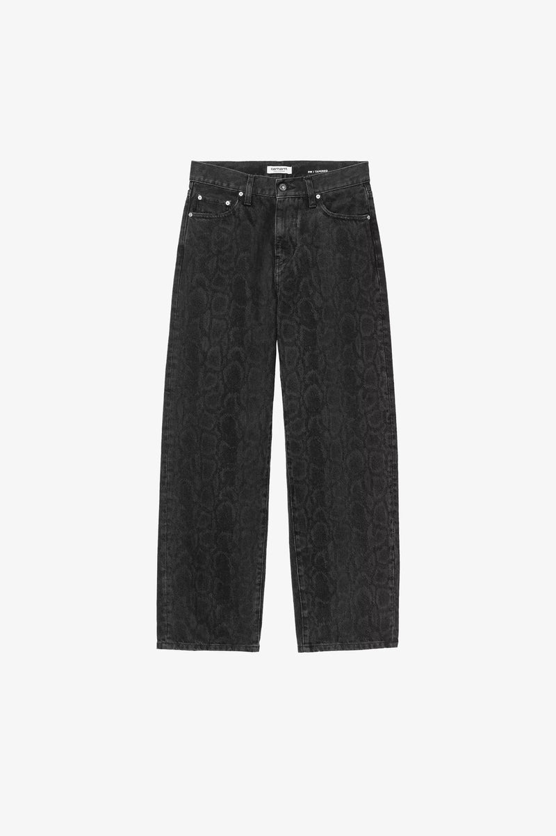 W' Snake Arin Pant