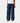W' Jens Pant