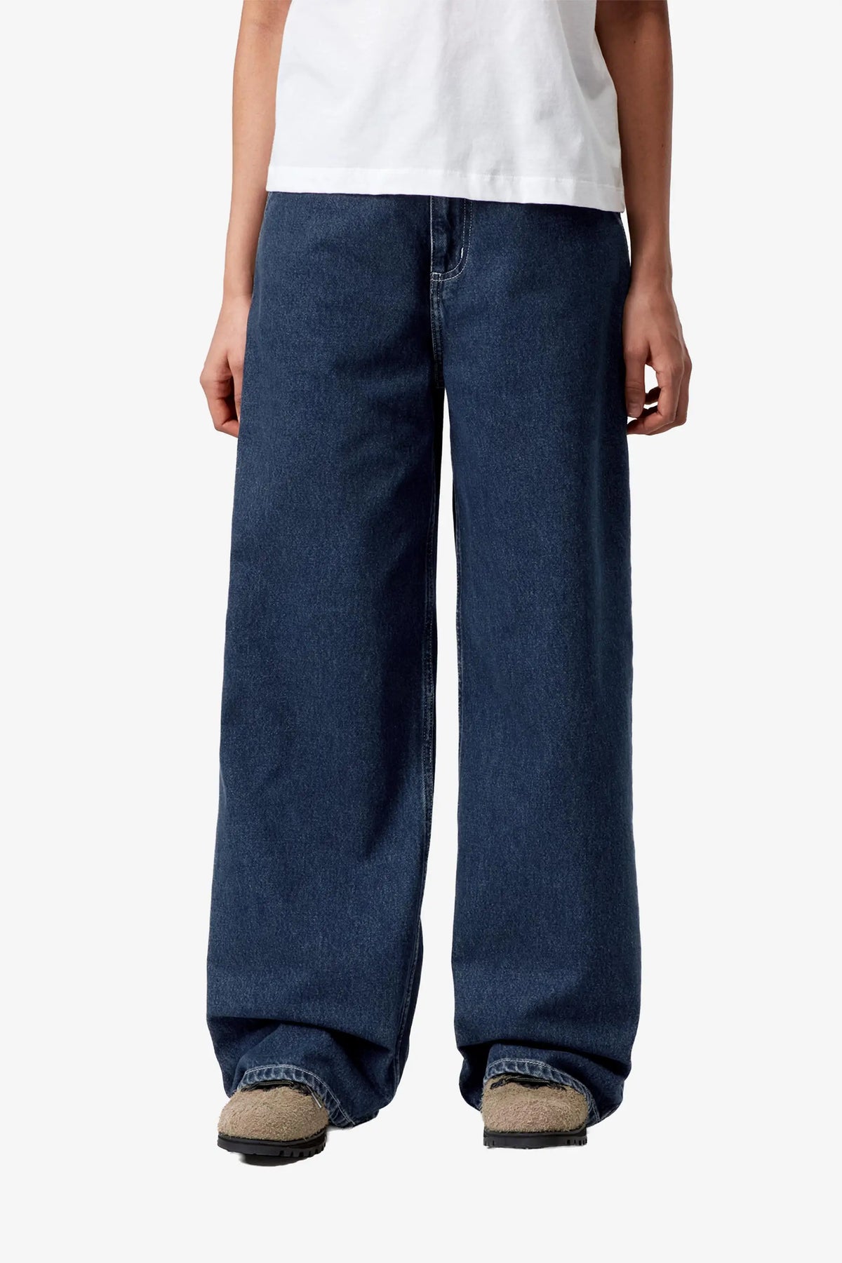 W' Jens Pant