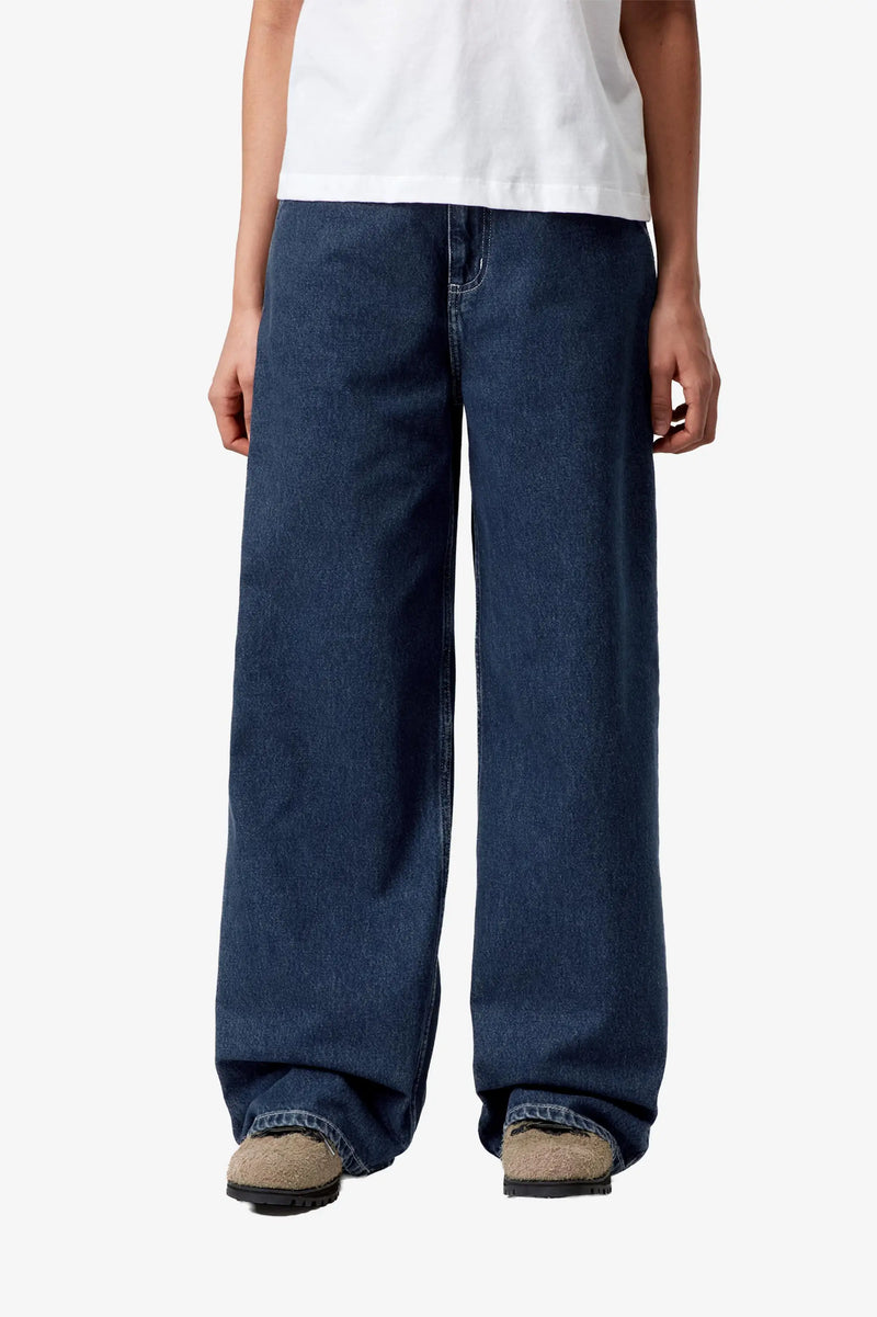 W' Jens Pant