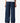 W' Jens Pant