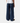 W' Jens Pant