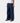 W' Jens Pant