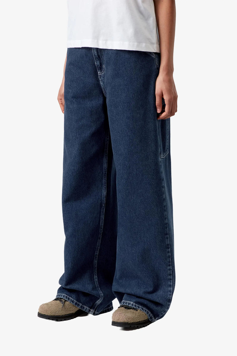 W' Jens Pant
