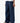 W' Jens Pant