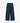W' Jens Pant